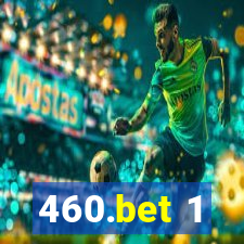 460.bet 1